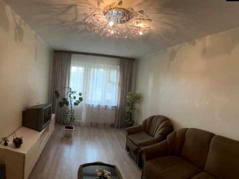 квартира за адресою Володимира Коваленка вул., 144