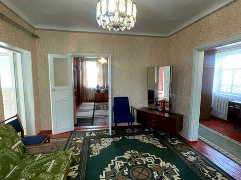 будинок за адресою Вернадського, 12