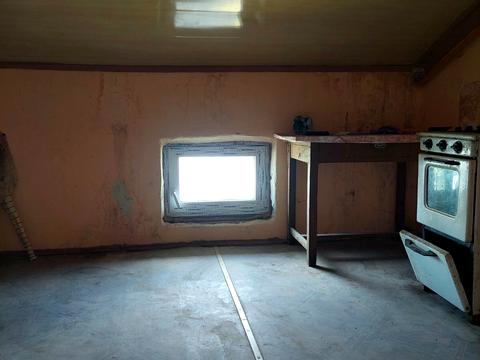 квартира по адресу Святого Юра ул., 20