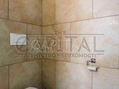 комерційна за адресою Лютеранська вул., 6-Б