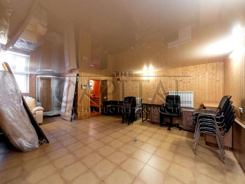 дом по адресу Обухівський район