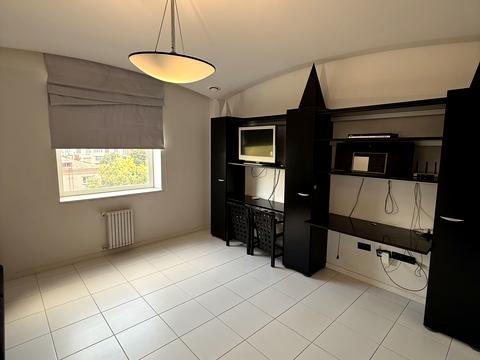 квартира за адресою Архітектора Дольніка вул. (Шаумяна), 10