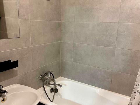 квартира за адресою Герцена вул., 7