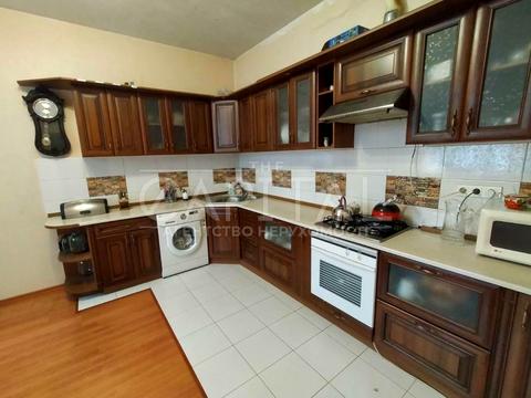 будинок за адресою 4-та лінія вул., 30