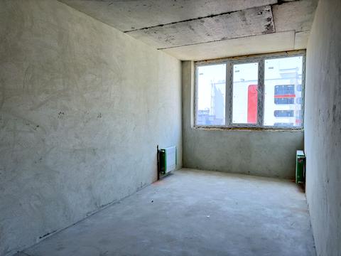 квартира по адресу Трускавецкая ул., 109