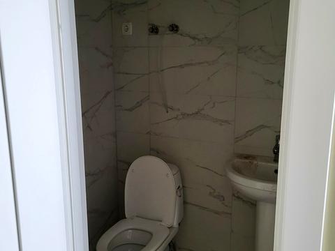 коммерческая по адресу Одесса, Длинная ул., 37