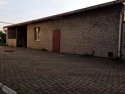 будинок за адресою Провулок Дослідний