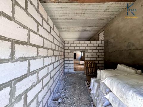 комерційна за адресою Романа Шухевича вул. (Курчатова), 20