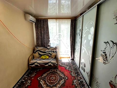 квартира за адресою Джона Маккейна вул. (Армавірська), 15