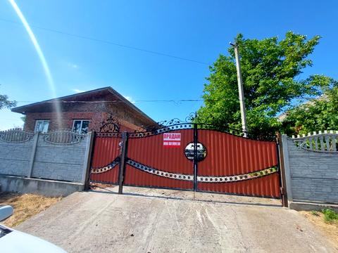 будинок за адресою Центральна, 73