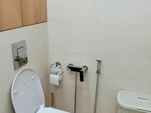 квартира за адресою Проспект Гагарина, 19а