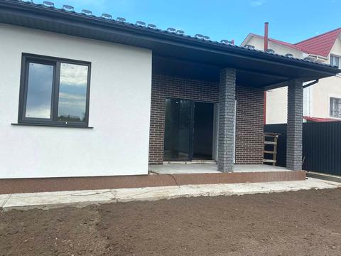 будинок за адресою Коцюбинського вул.