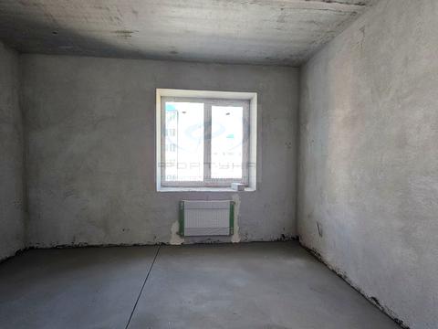 квартира по адресу Героев Днепра ул., 53/4