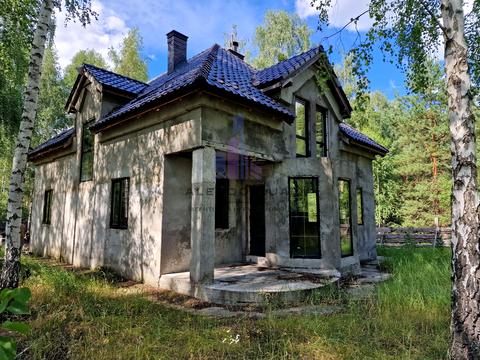 дом по адресу Ірпінська, 79