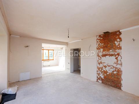 будинок за адресою Сосновий Бір вул.