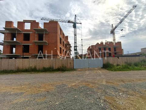 квартира за адресою В'ячеслава Чорновола вул., 11