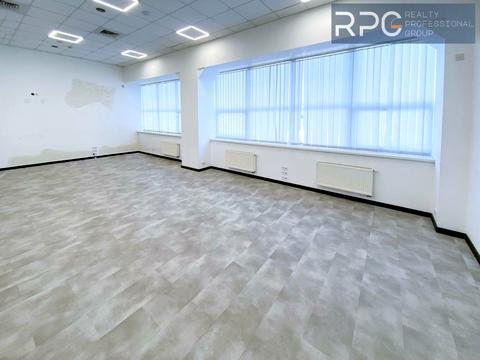 комерційна за адресою Охтирський пров., 7