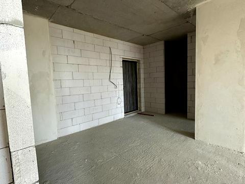 квартира за адресою Хіміків вул., 28