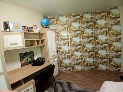 дом по адресу Полунична, 2