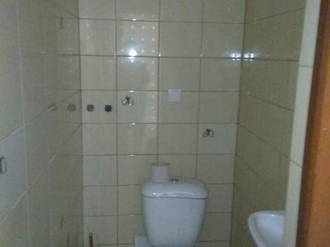 коммерческая по адресу Угорская ул., 17