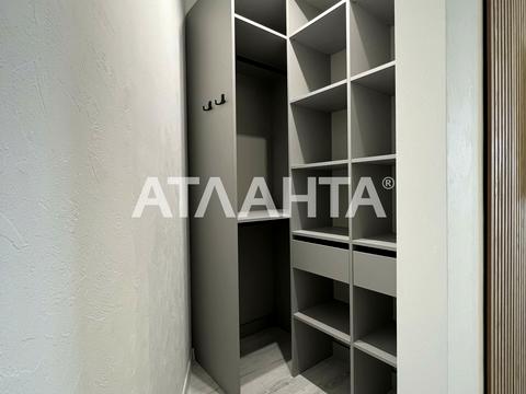 квартира за адресою Берестейський просп. (Перемоги), 11 к2