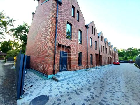 будинок за адресою Яснополянська