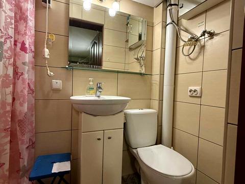 будинок за адресою Бірківська вул.