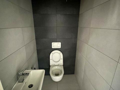 коммерческая по адресу Дружная ул., 26