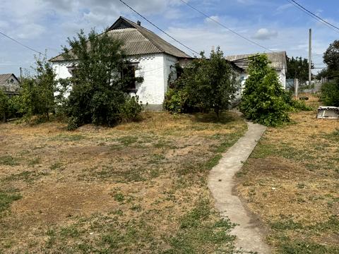 будинок за адресою Дачна 22