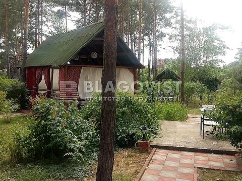 комерційна за адресою Боровкова вул., 10