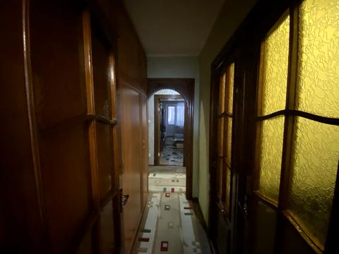 квартира за адресою Айвазовського вул., 11