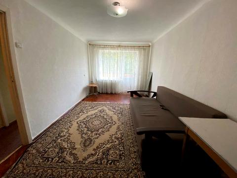 квартира по адресу Гетмана Сагайдачного ул., 2