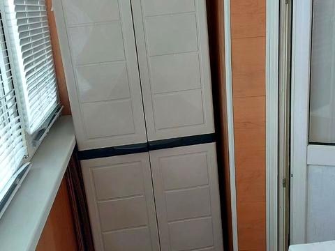 квартира по адресу Степана Васильченко ул., 26