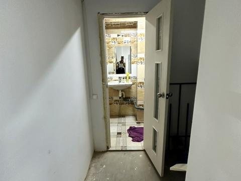 коммерческая по адресу Леннона ул., 37