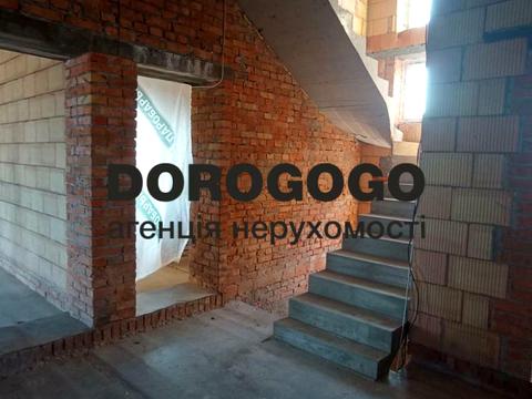 будинок за адресою Ярославська вул., 32