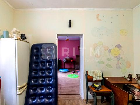 будинок за адресою Трачів вул., 16