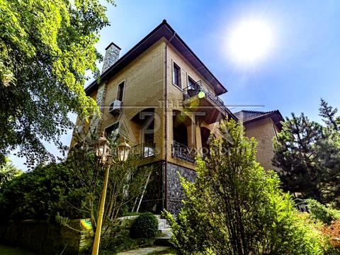 будинок за адресою Старокиївська вул.