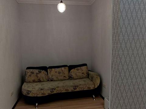 квартира за адресою Незалежності вул. (Титова), 8