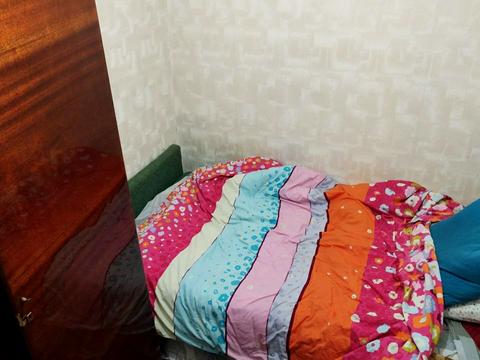 будинок за адресою Дмитра Іванова вул., 15