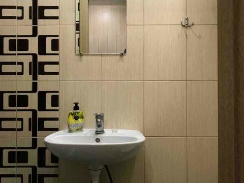 квартира за адресою Чернівецька вул., 5