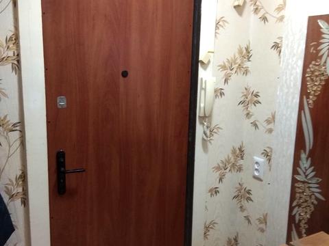 квартира за адресою Прогресивна вул., 17