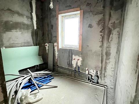 будинок за адресою Обильная