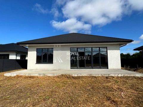 будинок за адресою Київська