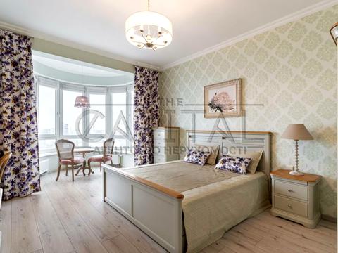 квартира по адресу Институтская ул., 18