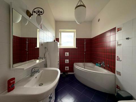 дом по адресу Соснова