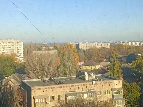 квартира по адресу Михаила Грушевского ул., 50