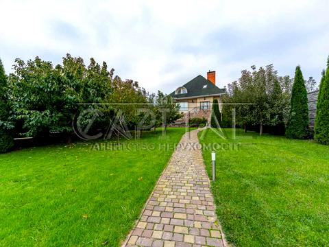 будинок за адресою озерна