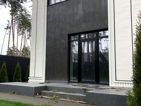 будинок за адресою Гоголя вул.