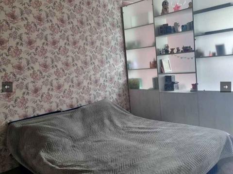 квартира за адресою Соборності вул. (Жовтнева), 46