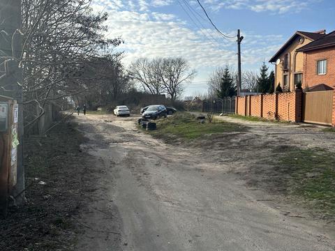 будинок за адресою Маслівка вул., 49